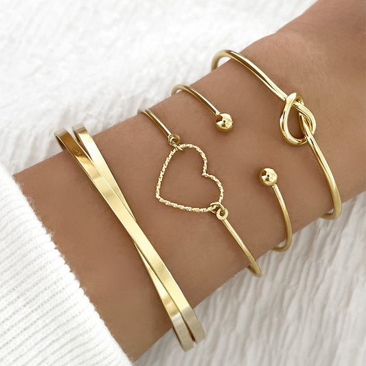 Women Bracelet For Multi Jewelry